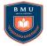 Bhagwan Mahavir University Logo