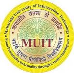 MUIT Noida Logo