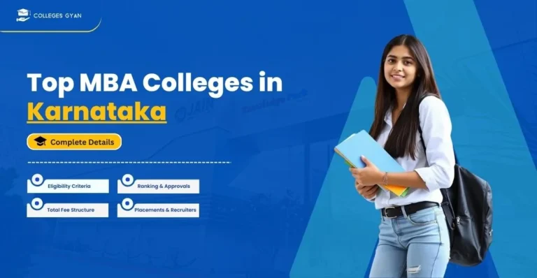 mba colleges in karnataka