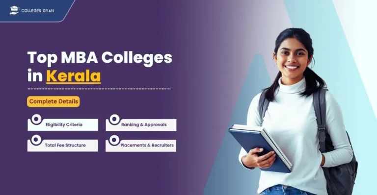 mba colleges in kerala