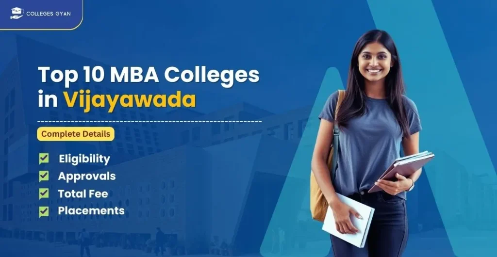 mba colleges in vijayawada