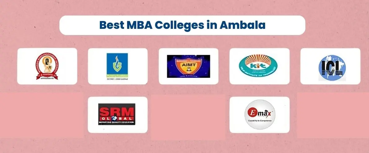 mba in ambala