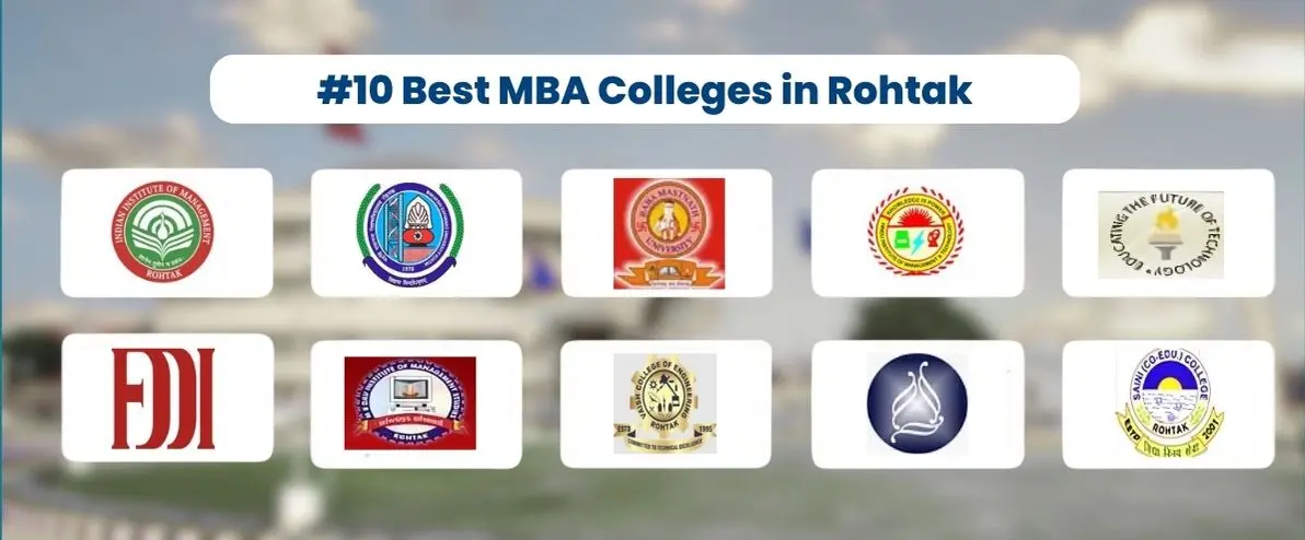 mba in rohtak