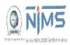 NIMS Logo
