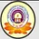 SVP College Logo