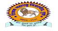 TMV Logo