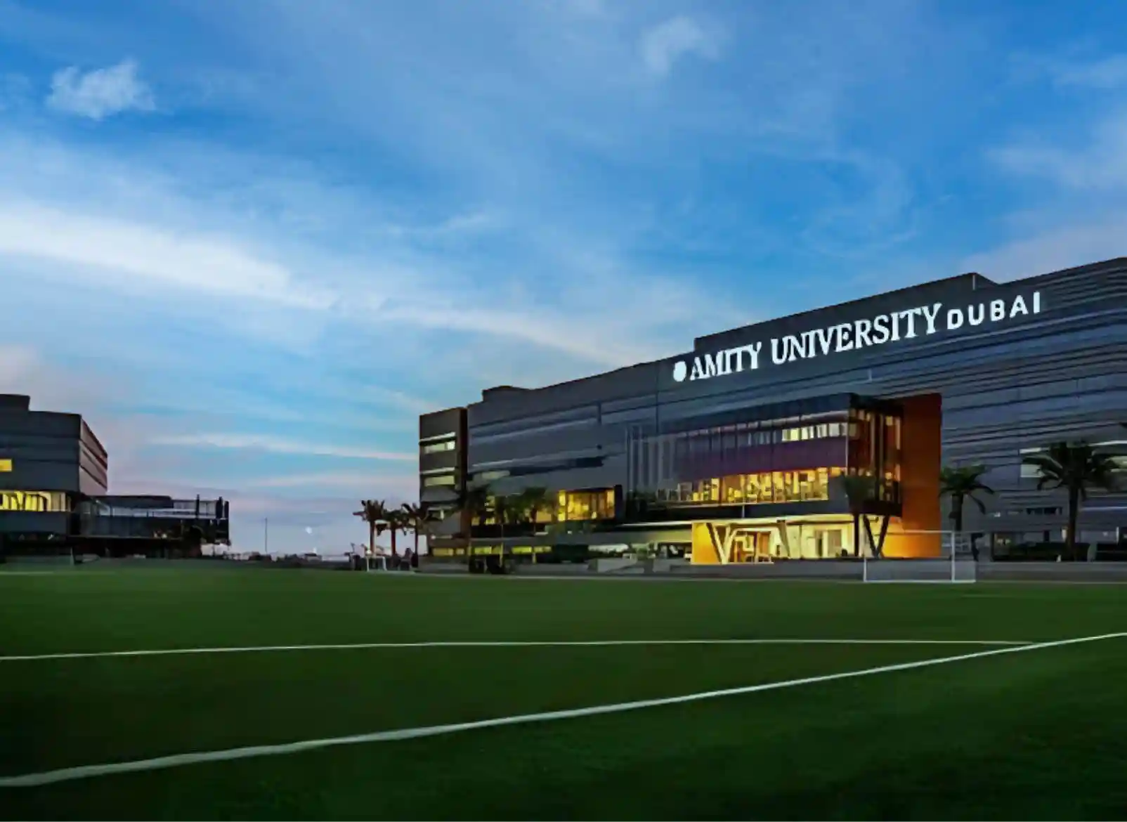 College Image