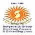 Suryadatta Group of Institutes