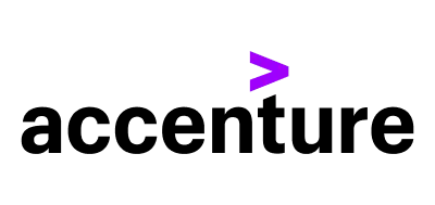 Cisco logo