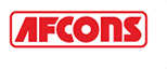 afcons logo