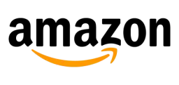 Amazon logo