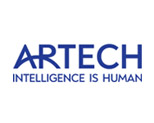 artech logo
