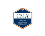 cma logo