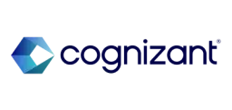 cognizant logo