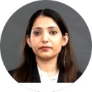 Photo of Meenakshi Banga