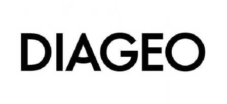 diageo logo