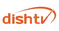 dishtv logo