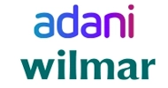 adani logo