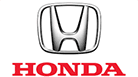 honda logo