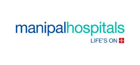 manipal-hospital-1 logo