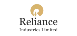 Reliance Industries logo