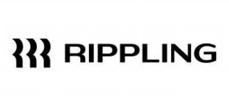 rippling logo