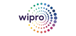 wipro logo