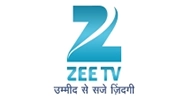 zee tv logo