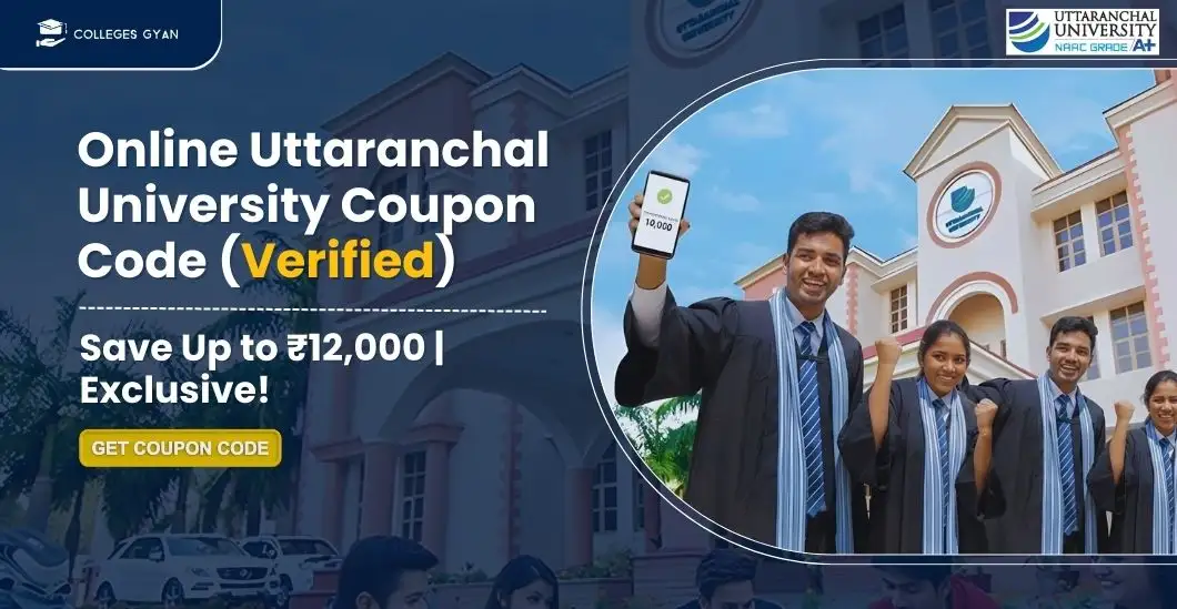 manipal online coupon code